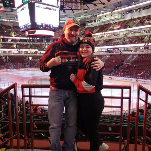 Meet your Posher, Missy - Picture 1 of 1